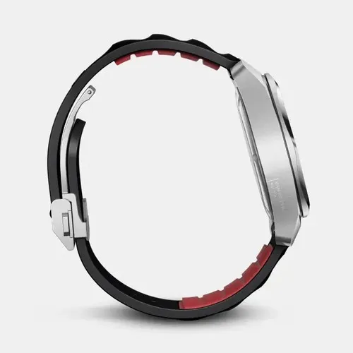 Montre I.N.O.X Automatic, 41 mm