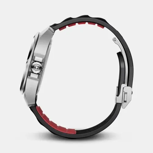 Montre I.N.O.X Automatic, 41 mm