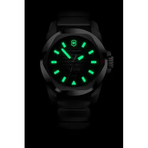 Montre I.N.O.X Automatic, 41 mm