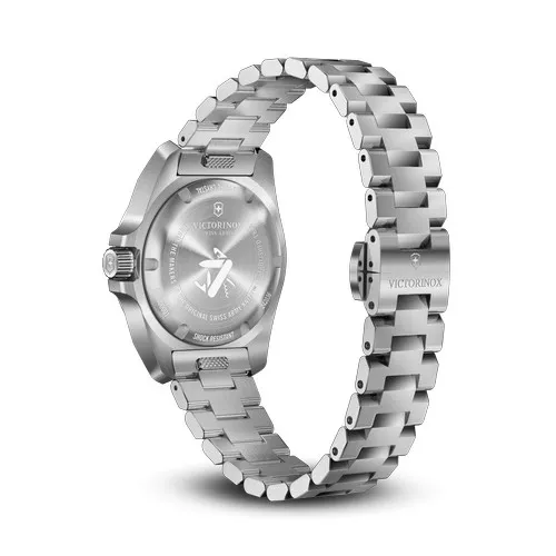 Montre I.N.O.X Small , 32 mm