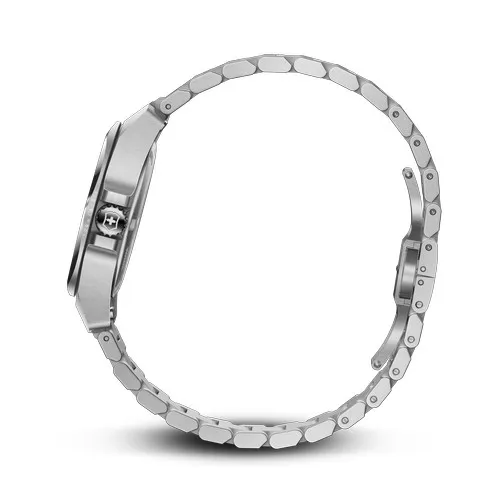 Montre I.N.O.X Small , 32 mm