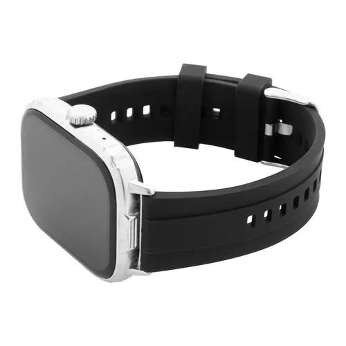 montre intelligente Outback