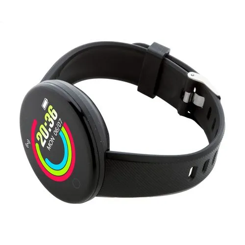 montre intelligente Rondo