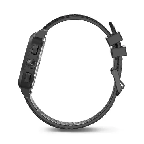 Montre Vintage Sport Chrono