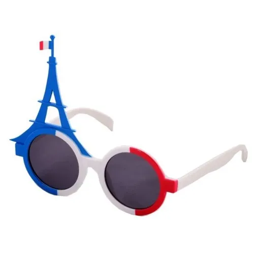 Monture supporter FRANCE