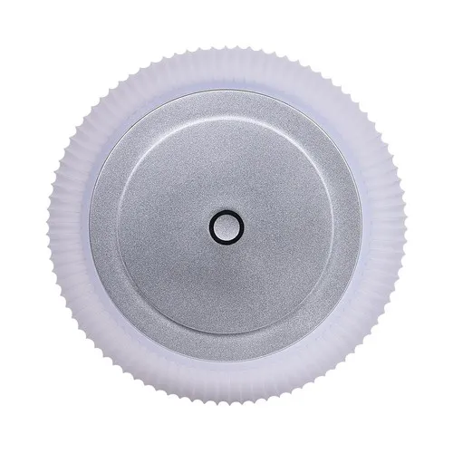 MOOD Lampe de table stylée à intensité variable pour l'intérieur et l'extérieur