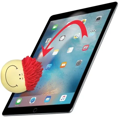 Moptoppers anti-stress *