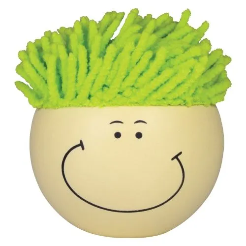 Moptoppers anti-stress *