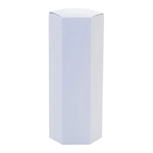 mouchoirs en papier personnalisé CreaSneeze Hex