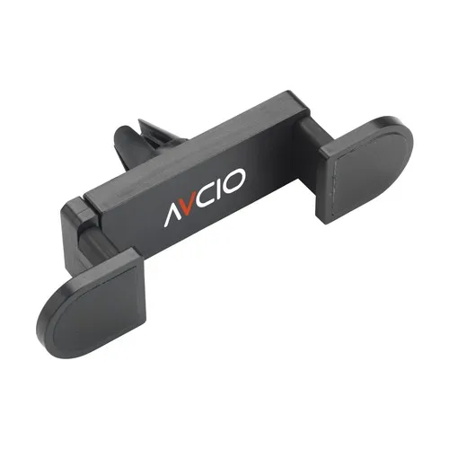 Movil GRS Phone Holder support pour téléphone