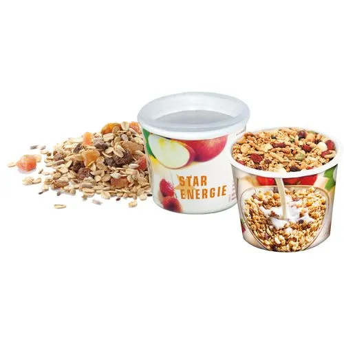Muesli 2Go