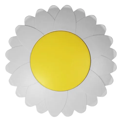 Multi-couverture Flower