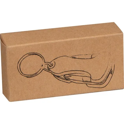 Multitool avec LED INGEBORG