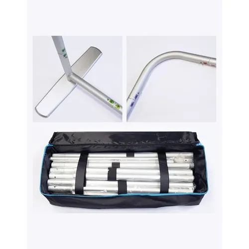 Mur D'Image 3 x 2,3m