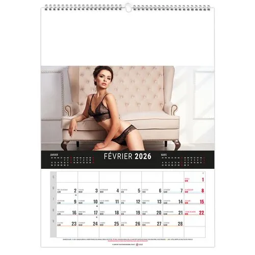 MURAL 12F - SOIE 2026 - QUADRI