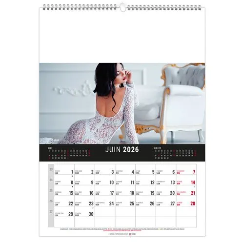 MURAL 12F - SOIE 2026 - QUADRI