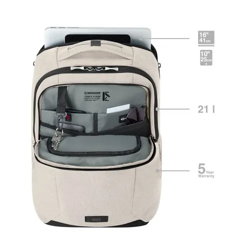 MX Professional Sac à dos