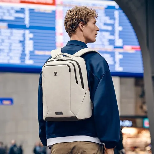 MX Professional Sac à dos