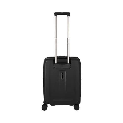 Mythic, Bagage cabine souple et rigide