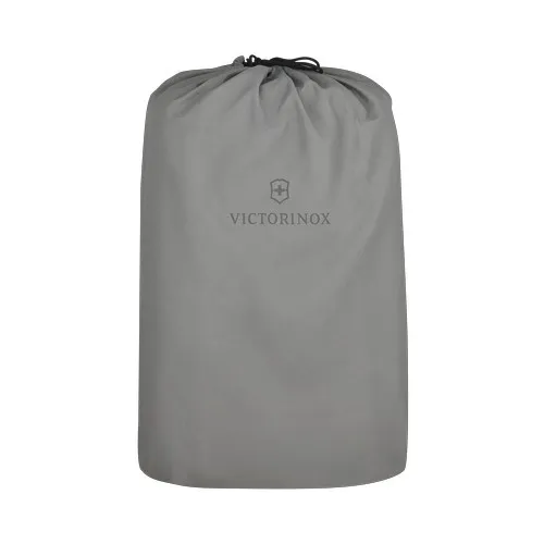 Mythic, Bagage cabine souple et rigide