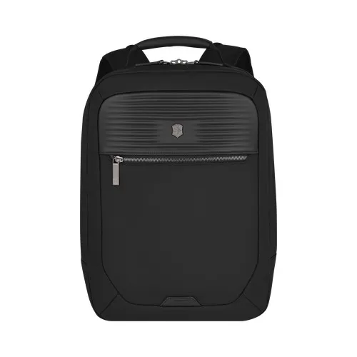 Mythic Compact, Sac à dos pour ordinateur portable
