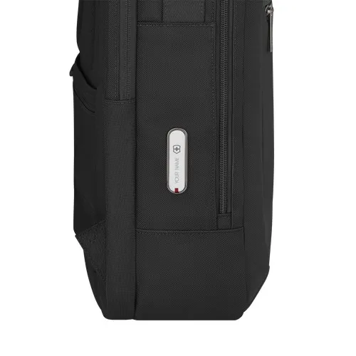 Mythic Compact, Sac à dos pour ordinateur portable