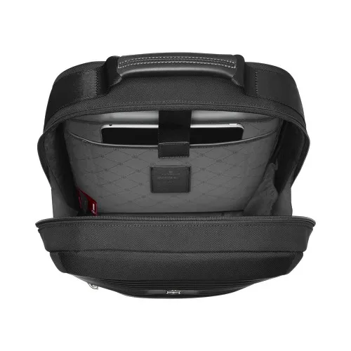 Mythic Compact, Sac à dos pour ordinateur portable