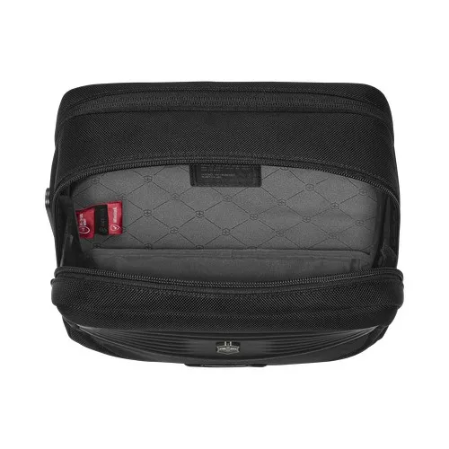 Mythic, Trousse de toilette