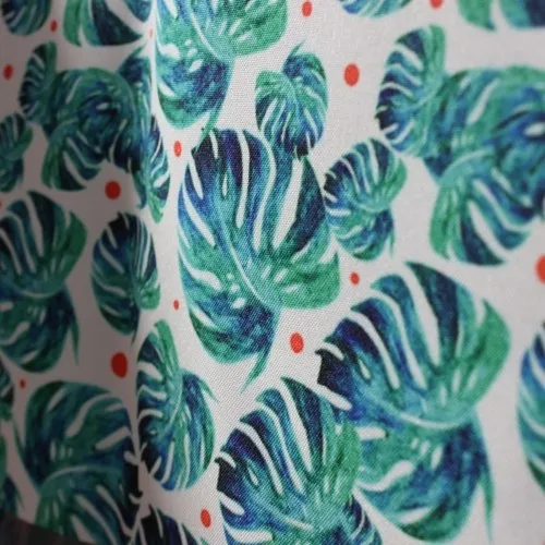 NAPPE 145 X 300 CM EN RPET PERSONNALISABLE