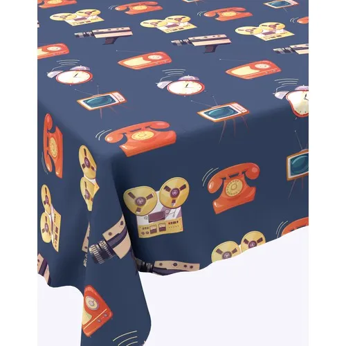 Nappe 150 x 200 cm