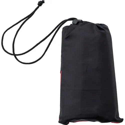 Nappe de pique-nique en polyester Amal