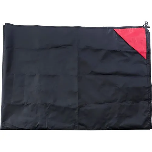 Nappe de pique-nique en polyester Amal