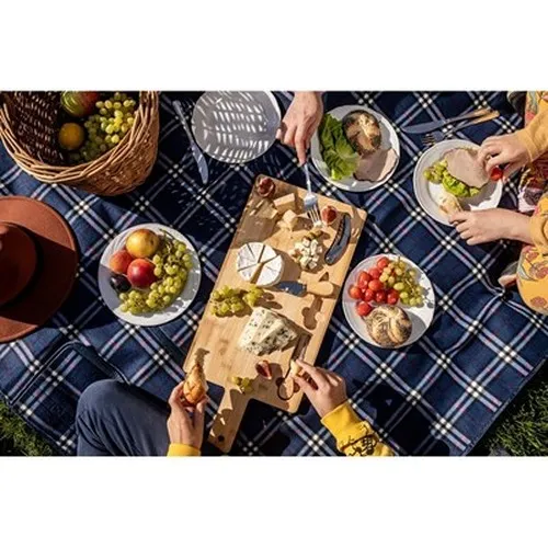 Nappe de pique-nique | Lane