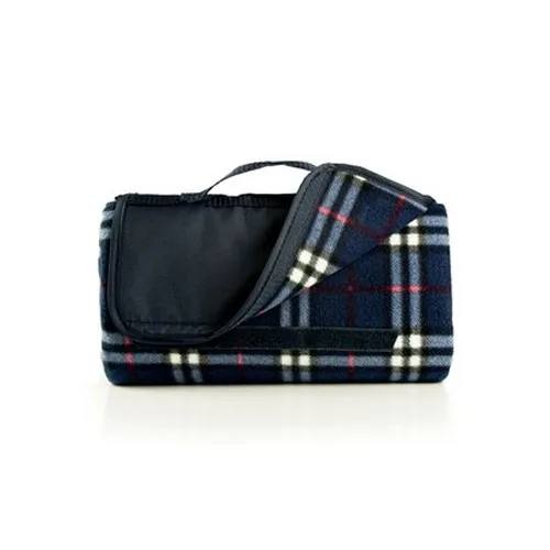 Nappe de pique-nique | Lane