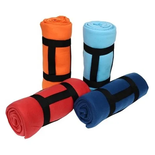 Nappe de pique-nique