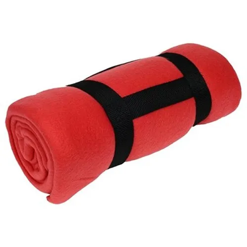 Nappe de pique-nique