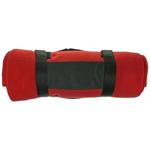 Nappe de pique-nique