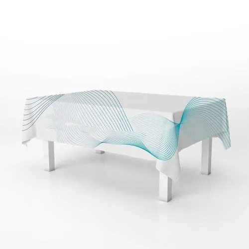 Nappe en tissu - EXPRESS