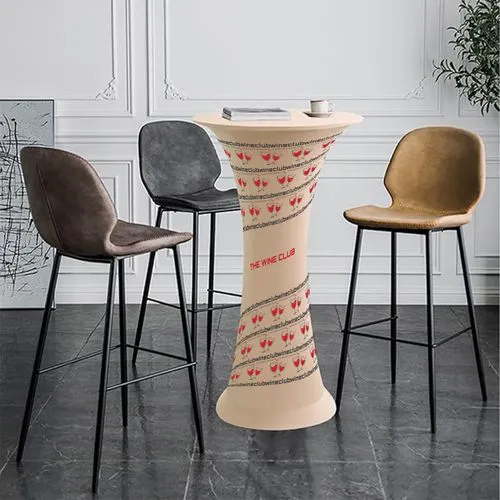 Nappe extensible Bar Poseur