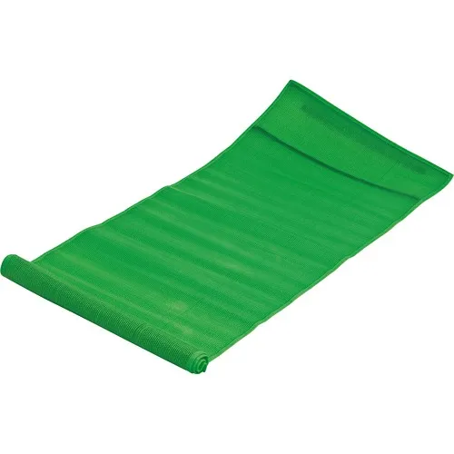 Natte de Plage KAROLINA