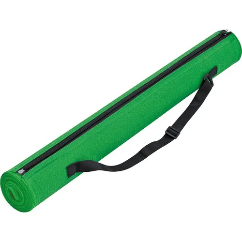 Natte de Plage KAROLINA