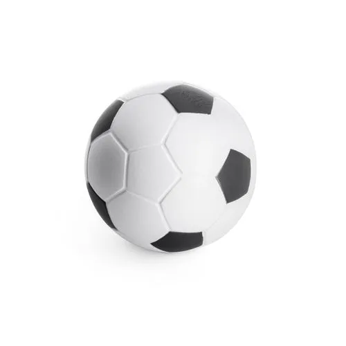 NEESON. Antistress en polyuréthane