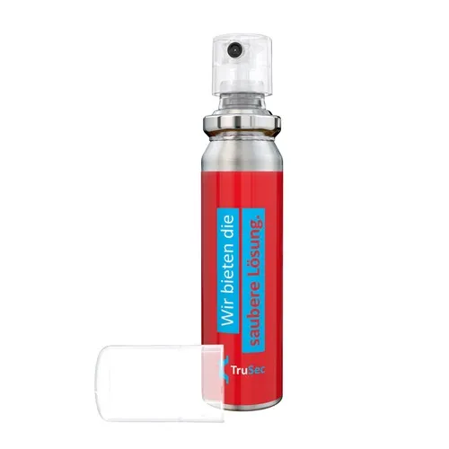 Nettoyant pour Cockpit de Voiture, 20 ml, Body Label