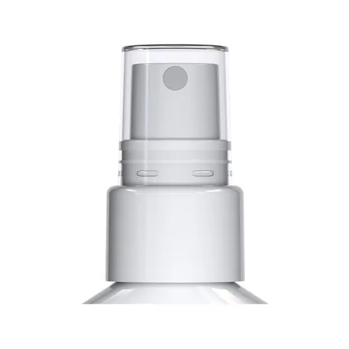 Nettoyant pour Cockpit de Voiture, 50 ml, Body Label