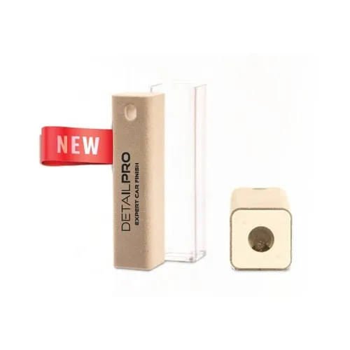 Nettoyant pour écran