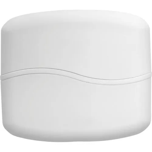 Nettoyeur d'écran Leah