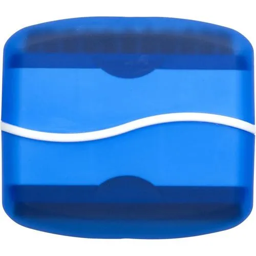 Nettoyeur d'écran Leah