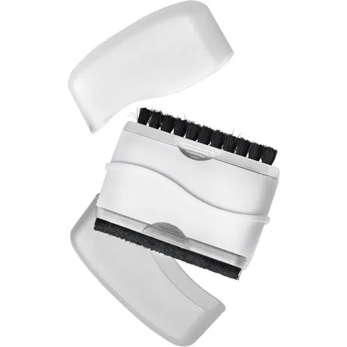 Nettoyeur d'écran Leah