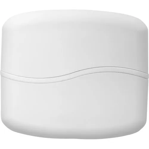 Nettoyeur d'écran Leah