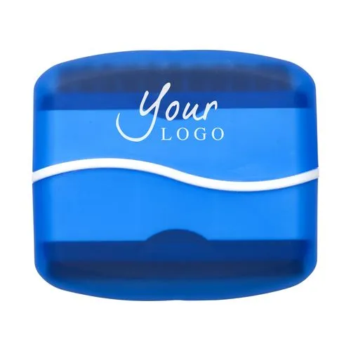 Nettoyeur d'écran Leah